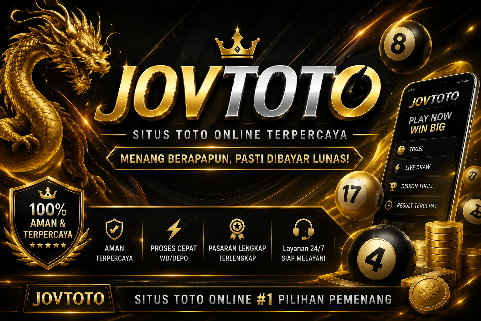 promosi